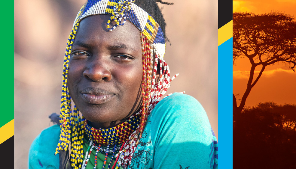 The ability to successfully collaborate, is one of the key building blocks of a digital economy, and a key marker of a fifth generation (G5) regulator. In an information and communication technology (ICT) sector known for change, G5 regulation represents yet another shift – not of technology, but of paradigm – for governments and regulators globally. The report on Tanzania&nbsp;lays out the country’s regulatory landscape and points both to existing best practice and to areas for future progress. In addition, a high-level policy brief for ICT policy-makers provides a clear view of the value and benefits of collaborative regulation, together with its challenges and solutions.