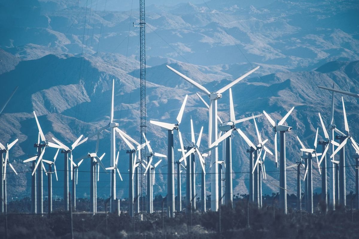 The San Francisco Bay area has grown from a population of 5 million in 1980 to an estimated 7.756 million in 2017. The South Coast Air Quality Management District (SCAQMD) is made up of four counties (Los Angeles, Orange, Riverside, and San Bernardino) with an estimated population of 17 million. Case Study - Air Quality Management in Southern California, USA visualizes air quality data in these two areas so that regulators can see issues clearly and quickly, identify who is responsible for air quality, and assess the impact California's air quality initiatives have on the community in real time. The case study shows how smart technology is being used in Southern California and how the data presented can be used to improve air quality management in these districts and expanded to other districts.
