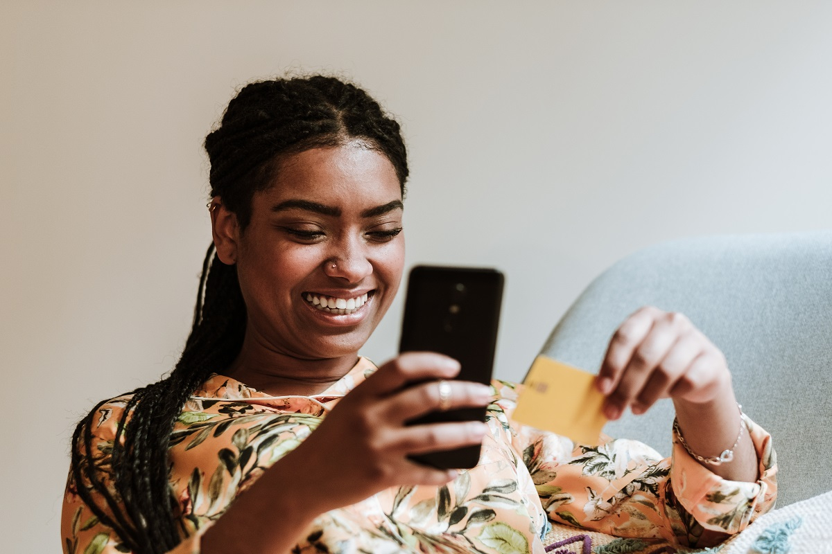 This Working Paper tells the stories of three digital banks: TymeBank in South Africa, Kotak 811 in India, and UnionBank in the Philippines. It takes a detailed look into how the selected businesses operate in their markets, what they do differently from traditional players, and how they are contributing to financial inclusion.

In each case, financial services providers, investors, technology providers, and funders will find lessons that may be applied to other digital banks.