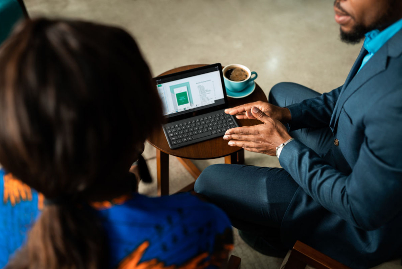 The Digital Financial Services (DFS) sector is contributing significantly to the realization of countries’ objectives on financial inclusion through the development of digital savings and credit services. This case study highlights some key factors that can contribute to the development of responsible digital credit guidelines for regulators and DFS providers, based primarily on the Tanzanian digital credit experience.