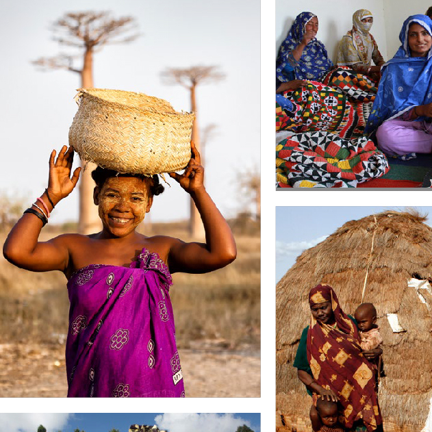 Despite the best efforts of regulators and policymakers in deepening financial inclusion, there still exists a nine percent gender gap in access to financial services in developing and emerging economies. This figure has remained unchanged since 2011, and accounts for more than half of the world’s unbanked population of 1.7 billion. Digital financial services (DFS) have shown remarkable growth in several countries. Given the digitalization drives in most sectors, this case study explores whether the use of DFS in sectors other than financial services can be used to accelerate women’s financial inclusion and reduce gender inequality.