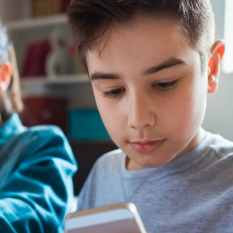 This report highlights case studies at the state, city, and school district level and concludes that there are three key steps in the still unfinished endeavor of closing the K–12 digital divide during the pandemic.