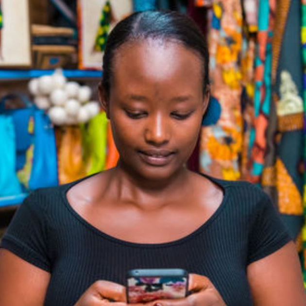 The Rwanda Revenue Authority (RRA), the national entity responsible for all tax collection, has invested heavily in digital tax services to drive Vision 2020 (a reform roadmap which aimed, among other goals, to reduce aid dependency by developing effective strategies to expand the tax base). RRA has prioritized the simplification of tax forms and processes, providing greater convenience for taxpayers while using third-party systems to gather data for a robust and efficient process. Key achievements, along with lessons from Rwanda’s tax digitalization journey, are outlined in this report.