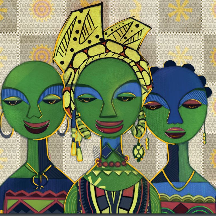 African governments are at the forefront of efforts to harness digital technologies to build more inclusive economies. Double-digit growth in mobile phone ownership in the first half of this decade has triggered a surge of innovative digital tools and services across the continent. However, the benefits of the digital age are not being shared equally. Women—especially those living in poor and marginalized communities—are most likely to be on the wrong side of a persistent digital divide. The report draws on the lessons learned about financial services for the poor since we started investing in the area about 15 years ago.