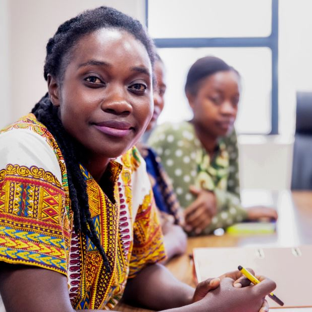 Financial service providers (FSPs) do not have much information on the informal sector where many micro, small and medium enterprises (MSMEs) do business. Also, most MSMEs do not have the opportunity to be educated on business management tools or have awareness of FSP products and services. This report aims to share the various awareness and education-related issues that could hinder the economic growth of MSMEs. Case studies for successful educational programs for both supply and demand-side from Zambia, Jordan, and Bangladesh are elaborated in this report.