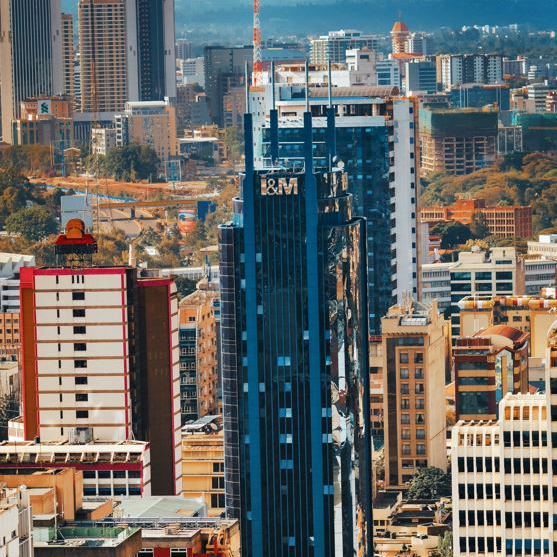 In 2018, the Ministry of Labour and Social Protection in Kenya launched the newest phase of its social safety net program Inua Jamii with an audacious goal: provide all beneficiaries with a full bank account and offer them a choice among four financial services providers. Beneficiaries can access funds at bank branches and biometrically enabled agents of the bank of their choice. In this case study, the authors examine how the Inua Jamii program gradually introduced payments digitization, then chose to design a program that has successfully scaled to reach the most vulnerable groups in Kenya. The study details how Kenya has enlisted private banks to deliver social benefits and has offered them incentives to promote outreach in rural areas. The authors also describe how development partners supported the transformation of the social safety net programs.