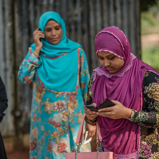 By 2015, Bangladesh already had begun to experiment with digitizing government-to-person payments. Access to Information (A2i) is a cross-government agency that seeks to improve government services to citizens. Along with the digitization efforts that were already taking shape, A2i saw that more benefits could be gained if government programs shared and used a unified government payments platform that would consolidate and simplify delivery for both government programs and their citizens. This case study shows how the government of Bangladesh partner with other organizations to create a detailed system design process that leverage the existing payments infrastructure.