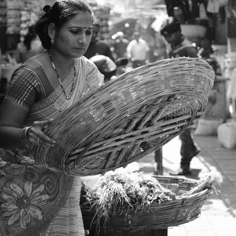 Women’s World Banking’s first industry report in India highlights the design of its unique ‘Jan Dhan Plus’ solution, and learnings from a subsequent pilot study that helped nurture regular savings behavior among low-income women in the country. To understand women’s savings behaviors, Women’s World Banking worked with Bank of Baroda, an institution holding 14% of all Pradhan Mantri Jan Dhan Yojana (PMJDY) accounts in India with approximately 31.8 million women Jan Dhan accounts (as of July 2021).