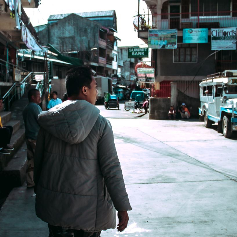 The thriving digital economy in the Philippines and proliferation of new digital solutions, coupled with the government’s push to drive digital payments and financial inclusion, provides for tremendous opportunities to deepen financial inclusion in the country. The central bank, Bangko Sentral ng Pilipinas (BSP), expects at least 50 percent of payments to shift to digital by 2023. Furthermore, digital financial inclusion may also help formalize the vast informal economy. The report discusses why it is imperative to capitalize on this momentum to ensure wider adoption and usage of digital payments, particularly among low-income women, with a focus on digital wage payments for salaried workers.