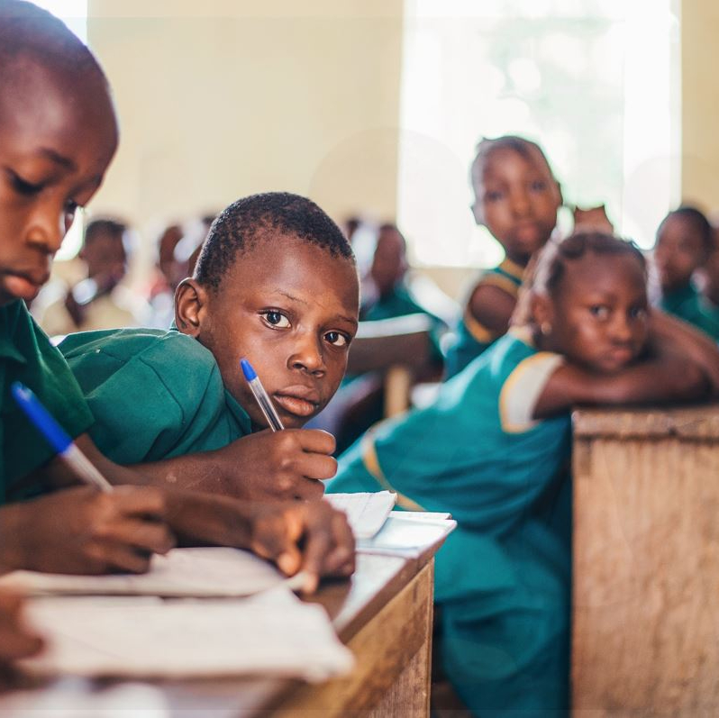 EdTech Hub country scans explore factors that enable and hinder the use of technology in education. These factors include the policy or vision for EdTech, institutional capacity, private-sector partnerships, and the digital infrastructure. This report is based primarily on desk research, with quality assurance provided by a country expert. This document discusses Tanzania’s Education Sector Development Plan (2018) key challenges faced in the education sector and provides comprehensive data on the state of education. It identifies several objectives and policy statements. This report describes Tanzania’s national ICT policy and include a brief look at the ICT in education policy.