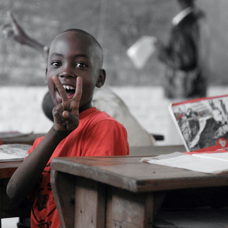Liberia education sector is guided by the Getting to Best 2017–2021 Education Sector Plan. The plan has a total of nine strategic objectives (or programmes) under the goal to improve the equity, quality and relevance of teaching and student learning in early childhood education, basic education, secondary education, alternative education, TVET and higher education. This report tries to review some of the initiatives of the Education Sector Plan.