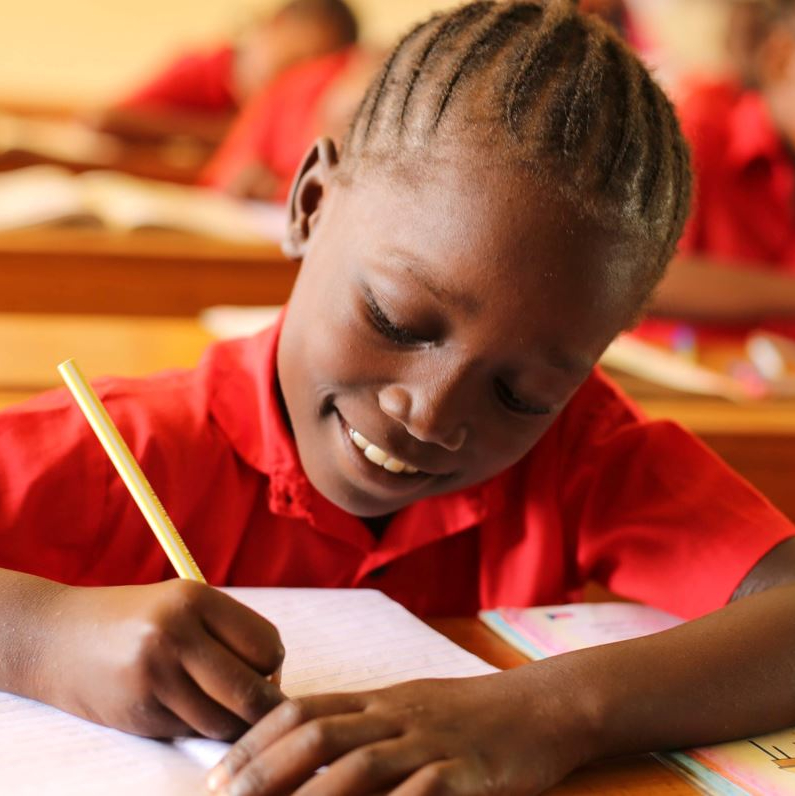 EdTech Hub country scans explore factors that enable and hinder the use of technology in education. These factors include the policy or vision for EdTech, institutional capacity, private-sector partnerships, and the digital infrastructure. This report is based primarily on desk research, with quality assurance provided by a country expert. This document highlights the 2016 Digital Senegal Strategy. It calls for making broadband a priority by supporting public–private partnerships for infrastructure sharing and deploying networks in unserved areas. The policy’s ambitious “digital for all” vision seeks to provide broadband access across different areas such as schools, government services, and commerce by 2025.