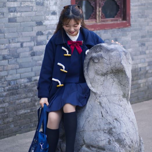 Although on the whole, the Shanghai education system is considered to be an advanced one, there are still issues to address in areas, such as equitable access to education, uniformly high quality of education and a digital divide between schools and districts that can aggravate digital exclusion. Universities, schools, educators, and parents have had to develop new approaches to support students' learning, organize online teaching and identifying useful and exciting online resources, and provide online support for students studying at home. This Report aims to document the emergency response and innovative experience accumulated by Shanghai in protecting students' safety and ensuring that learning is undisrupted during challenging periods.