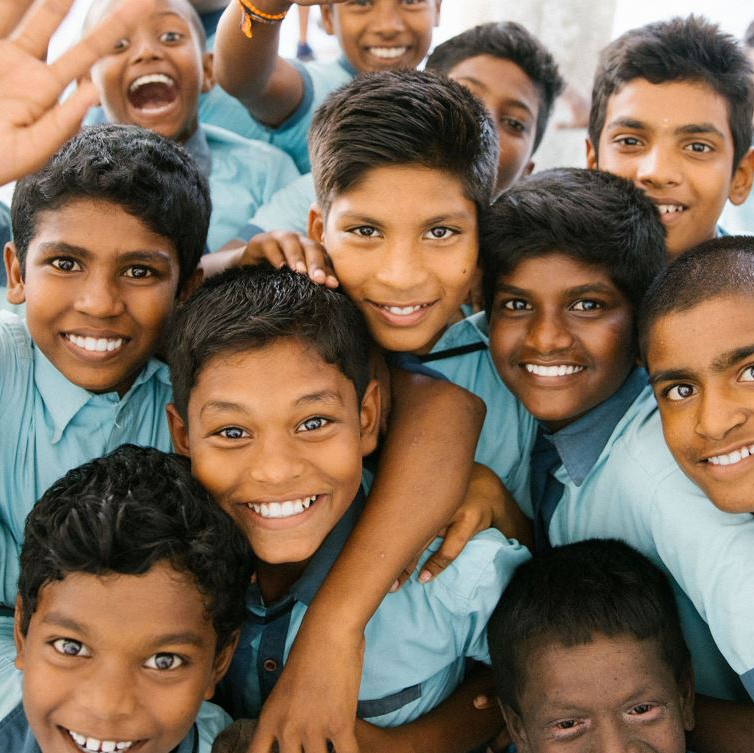In collaboration with IIEP-UNESCO, the National Institute of Educational Planning and Administration (NIEPA) carried out an in-depth case study of policies and practices that support flexible learning pathways (FLPs) in India. A research team conducted interviews and focus group discussions with 42 respondents in late 2019 representing two national-level contrasting higher education institutions: IIT-Delhi, an elite technical institution, and Bharathiar University, a premier state university. The interviews were complemented by a review of relevant national projects, legislative documents, and national statistical databases.