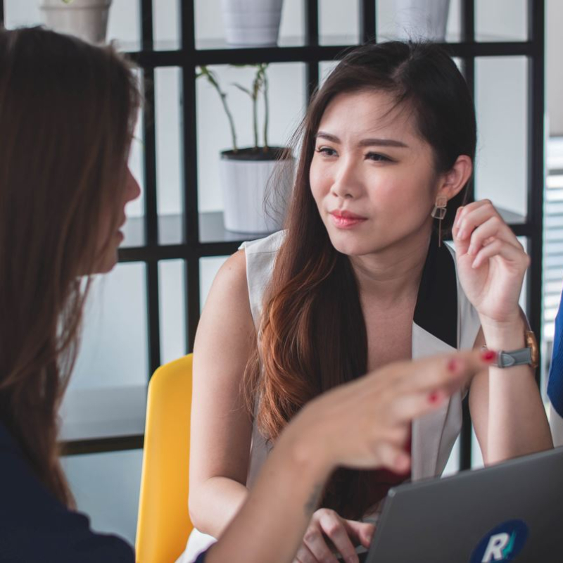 In collaboration with IIEP-UNESCO, the Malaysian research team carried out an in-depth case study of policies and practices that support flexible learning pathways (FLPs) in Malaysia. The team conducted interviews and focus group discussions with 49 respondents in late 2019, representing two national-level, contrasting higher education institutions: Universiti Teknologi MARA (UiTM), a public university and Wawasan Open University (WOU), a private university. The interviews were complemented by a review of relevant national projects, legislative documents, and national statistical databases