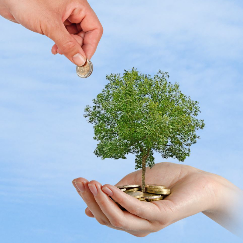 CFA Institute report on Future of Sustainability in Investment Management.The future of sustainable investing is in the balance. It involves balancing financial and extra-financial considerations, balancing short-term and long-term goals, and balancing interests among stakeholders and over time, while seeking fair outcomes for all. None of this is easy. But sustainable investing is critical to the sustainability of investing. The incorporation of sustainability in investment management is an important element in the industry’s mission to serve society by improving long-term outcomes.&nbsp;&nbsp;