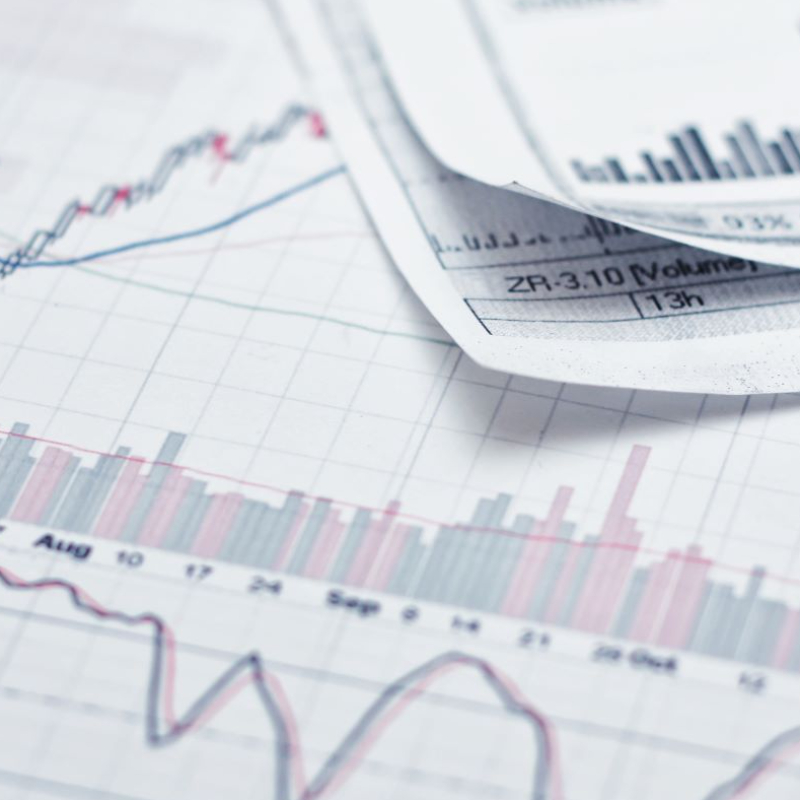 ICMA guide and assessment