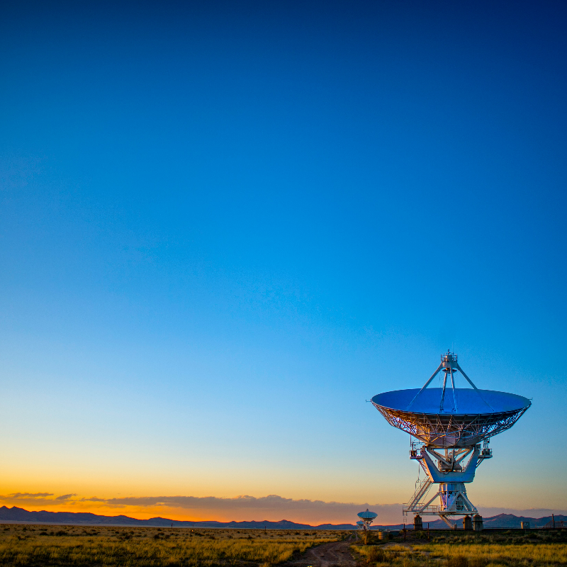 Digital Industries Lighthouse Examples