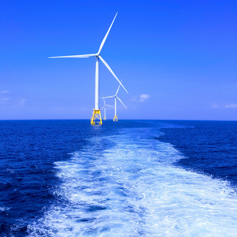 Digital Industries Lighthouse Examples