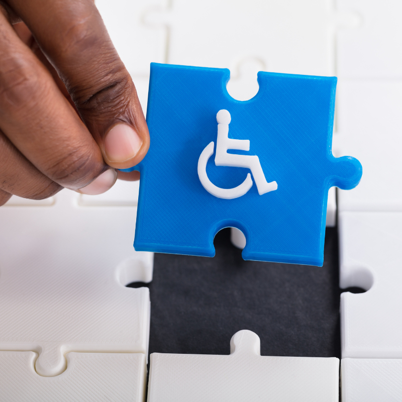 The aim of the research is to provide key stakeholders with a robust evidence base on the potential for digital inclusion to improve the health and well-being of older people and people with a limiting long-term condition, disability or infirmity in Wales. It included different case studies from across Wales which could serve as examples on leveraging technology for inclusive healthcare.