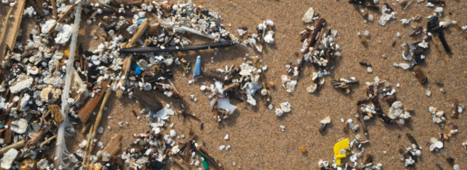 NPAP Ghana is publishing this action roadmap to provide a clear pathway for the eradication of plastic pollution in the marine environment and other water bodies by 2040. It presents a set of actions for Ghana to deliver on its ambitious goals with regard to plastic waste pollution.