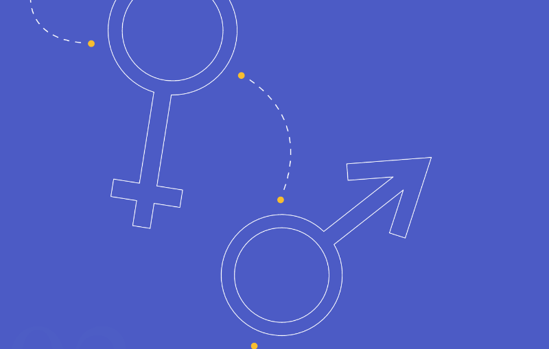 This strategy is intended to be a guiding framework for the Ghana partnership to achieve a range of objectives promoting gender equality, inclusivity and informal sector integration between 2021 and 2025. The strategy provides a blueprint for accountability against measurable objectives – outlining who will execute tasks and setting out indicators to help monitor progress in the partnerships’s day-to-day activities at both the programmatic and institutional levels. This is to help measure whether the partnerships’s activities and decisions contribute towards its end-goal of promoting equality, inclusivity and informal sector integration in all its structures and efforts.It’s imperative that Ghana leaves no one behind as it transitions towards a circular economy. The gender strategy aims to begin the process of inclusion. To achieve this, strong human and institutional capacity for effective mainstreaming inclusion into policy formulation, project/programme development is required. As such, it will subsequently be updated to an inclusion strategy. All activities with priority one objectives will be implemented in the short term, starting 2022.