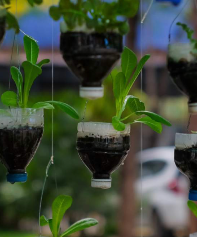 Reaching our goal requires us to improve measurement and reporting of plastic waste reduction initiatives. Partnership members across all task forces are taking a range of actions. We face two questions: How will we know whether these actions are working, and whether Indonesia is on track to meet the target?