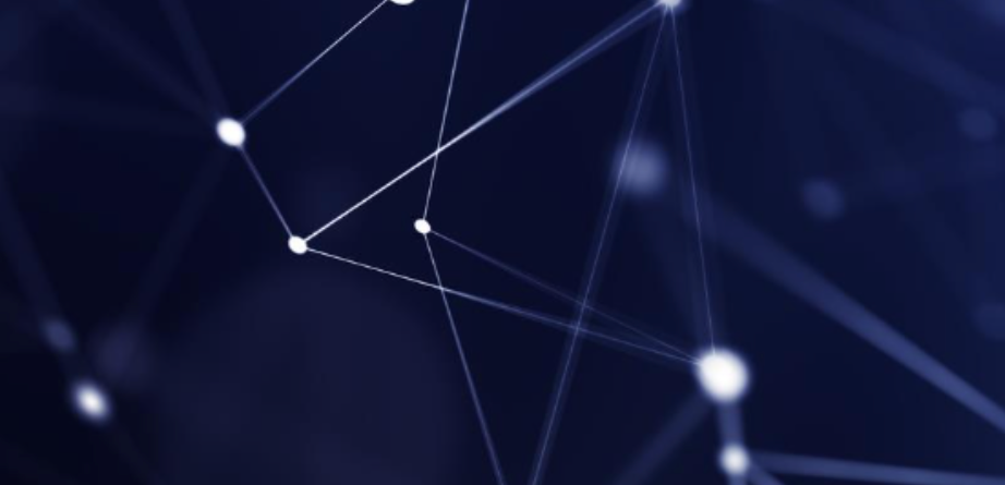The World Economic Forum's initiatives focus on three complementary areas: addressing plastic pollution, developing and deploying technologies needed to redesign plastics value chains, and enabling and scaling up new solutions that reduce waste generation upstream at the level of the consumer.