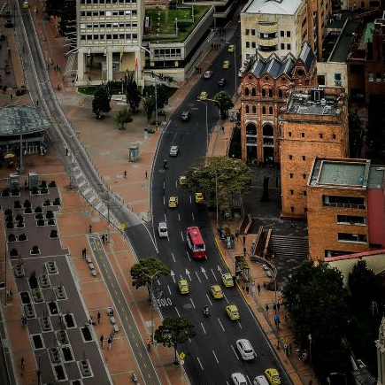 Watch as a city representative from Bogota walks through the challenges the city faced when trying to implement a successful Cyber Accountability Model and how they plan to address those challenges.