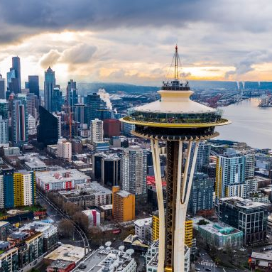 This Open Data Policy defines the principles governing City of Seattle Open Data and describes the expectations for department participation and governance of the Seattle Open Data Program.(According to analysis of US open data policies by the Sunlight Foundation, Seattle’s open data policy is the highest rated among cities with a population over 500,000.)
