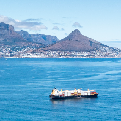 This GPAP study presents a suite of policy options for South Africa to leverage its trade policy for a circular economy of plastics. The country is home to the largest plastic industry in Sub-Saharan Africa, representing 2.3% of its GDP, while also being one of the most integrated economies in the region. In the last decade, there has been concerted national action at the legislative, private sector and civil society levels to contain plastic pollution and transition to circularity. These efforts, combined with the amplitude of South Africa’s plastic sector and economic weight render trade policy as a potent tool in implementing large scale solutions nationally and regionally. Better management of plastic waste at the border, harmonized standards for recyclable and reusable plastics, services liberalization and mainstreaming of circularity clauses in trade agreements like the AfCFTA are some of the options examined in the study.&nbsp;