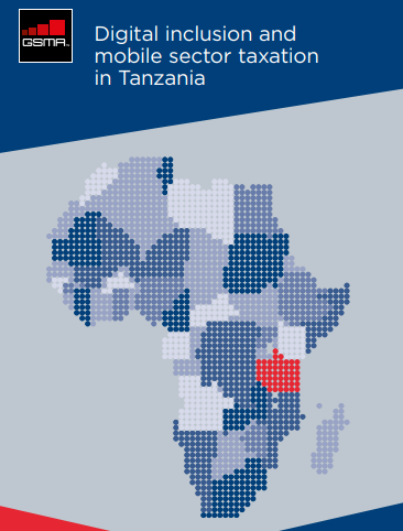 The increasing mobile phone ownership among Tanzanians has promoted digital and financial inclusion. Mobile services are creating economic activities in Tanzania. Mobile is the most effective way of extending access to ICT in Tanzania. Nevertheless, the article explains that the heavy taxation on mobile devices, subscriptions and usage could pose barrier of access