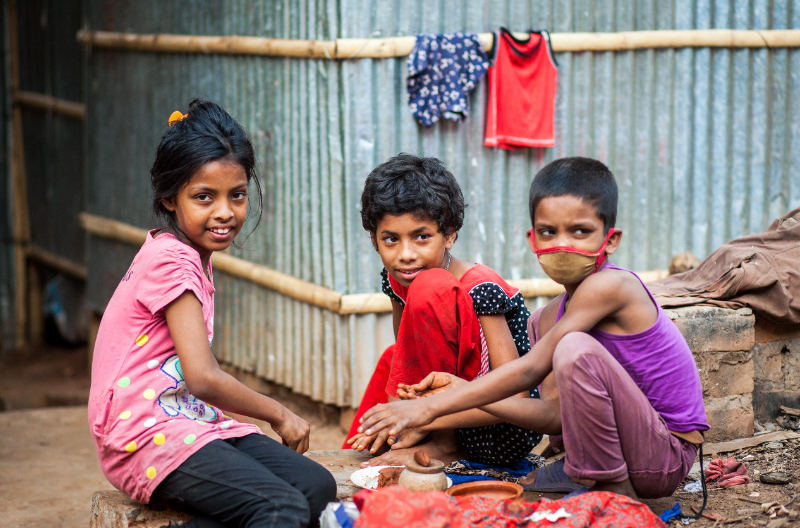 This study sheds light on Bangladesh’s initiatives in the area of disability-inclusive education. The particular focus is on the role of its Accessible Reading Materials (ARM) initiative and how this has contributed to ensuring disability-inclusive and accessible education during the COVID-19 pandemic in Bangladesh. ARM is aimed at satisfying the educational needs of all students including students with print and learning disabilities. This study’s focus is on the ARM initiative and its effectiveness during the pandemic.
