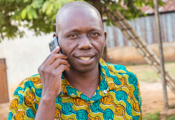 As Uganda advances its efforts focused on the Sustainable Development Goals (SDGs) and the Uganda Vision 2040, harnessing the power of mobile technology will be critical to influencing progress across all development goals. This report highlights five broad areas where the use of mobile phone will have a notable impact in Uganda: productivity and efficiency, service delivery, good governance and social justice, climate change and the environment, digital entrepreneurship and emerging technologies.