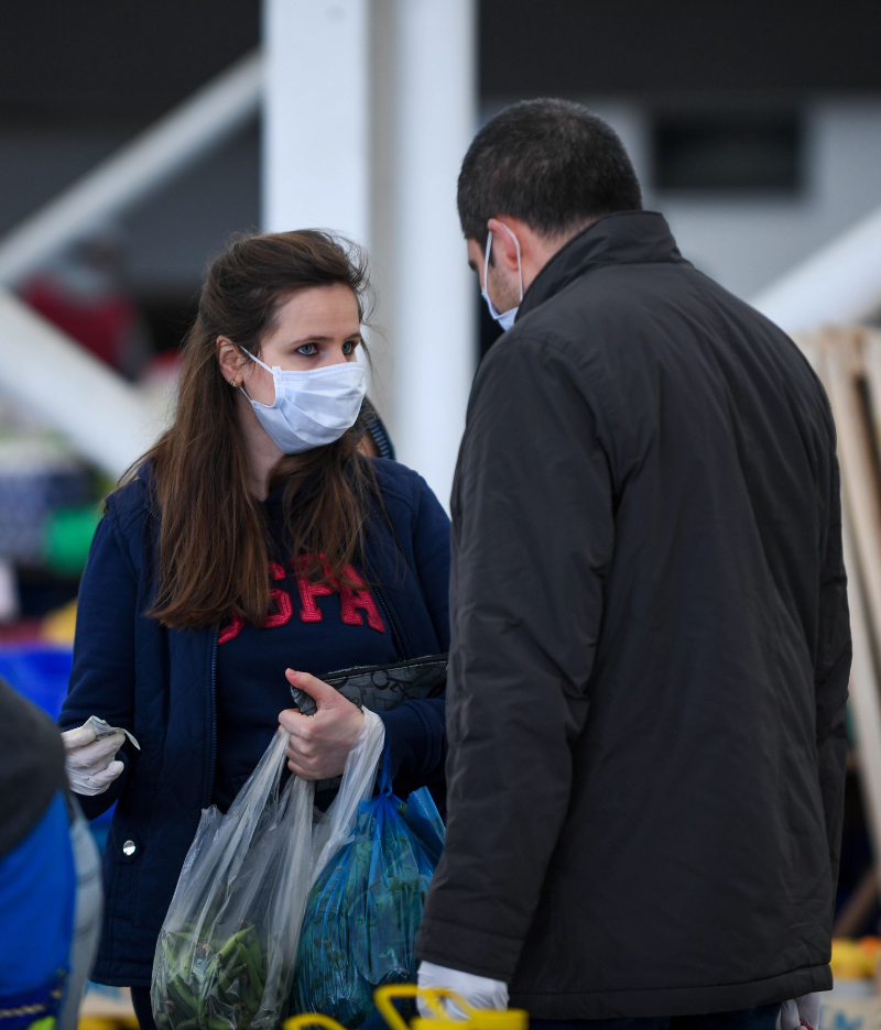 During the Covid-19 pandemic, digital divides have grown in significance, widening pre-existing inequalities and becoming a key factor of social exclusion. For this reason, closing digital gaps has become one of the top political priorities in Europe.
This study utilized four methodological resources such as literature review, interviews, qualitative analysis and case studies of different European countries to identify the problems and recommend solutions.
