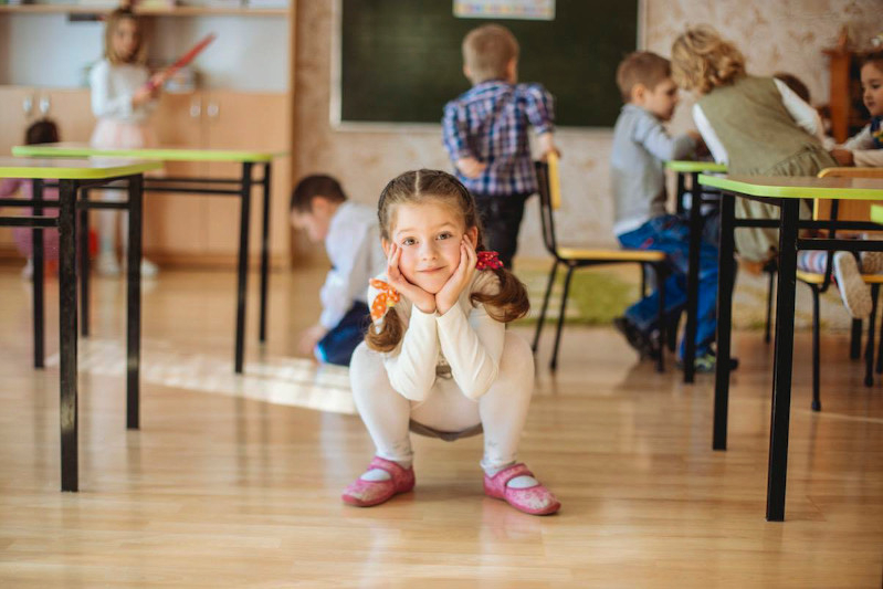 The article deals with the importance of digital literacy, as well as with the role of school and teachers in developing digital literacy among primary school children. While the differences in student knowledge of this field are very big, there are also discrepancies between teachers’ qualifications and motivation. The study focuses on digital literacy with the example of Slovenian primary schools (first three years, children age 6 to 9). Qualitative study methods were used in the survey to ensure that the participants understood the meaning of digital literacy integration in classes. Three primary schools were invited to participate in the survey and three interviews were conducted at each of the three (teachers, parents and students were interviewed).
