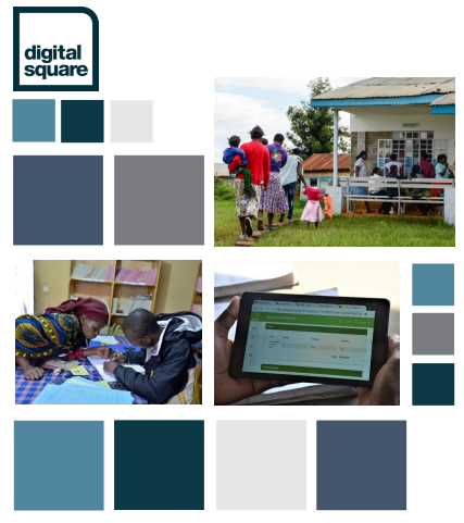 This report examines the role of digital finance services (DFS) in advancing financial protection in accessing health services and supporting improved health system performance through two programmatic case studies in Rwanda and Kenya.  The case studies look at:  The community‐based health insurance program managed centrally by the Rwanda Social Security Board that utilizes digital technologies for client management and mobile payments for clients to pay their insurance premiums.The Kenya case study focuses on multiple programs including: 1) The Innovative Partnership for Universal Sustainable Healthcare (i-PUSH) initiative that uses the M-TIBE mobile platform to connect low-income women of reproductive age and their families to health insurance and better-quality care and 2)The Medical Credit Fund lending program that uses the CarePay technology platform and includes Cash Advance loans for health facilities and Mobile Asset Financing loans for health providers to buy medical equipment.