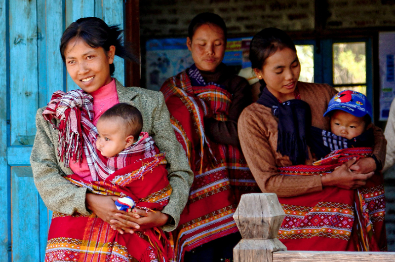 The Transformation by Innovation in Distance Education (TIDE) project aims to contribute to the strengthening of Distance Education (DE) in Myanmar as set out in the National Education Strategic plan. This paper presents a short case study exploring how TIDE is working with stakeholders to develop an inclusive ‘digital strategy’ for the project. It outlines opportunities and challenges specific to the Myanmar context and concludes by highlighting some key emerging digital strategy approaches. These approaches have both the potential to improve the quality and workplace relevance of DE courses, and to meet wider economic development goals.