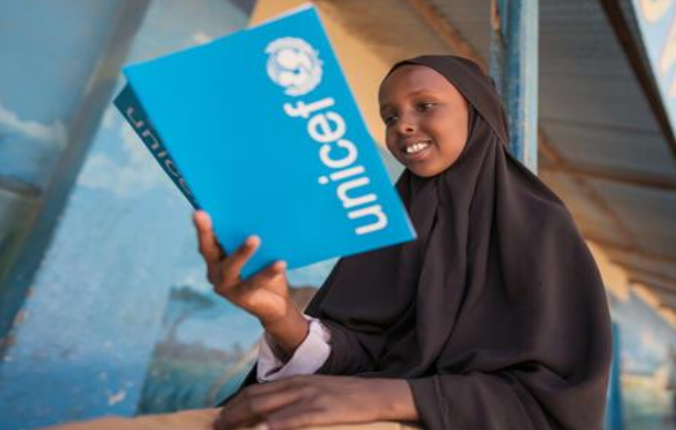 From March-August 2020, COVID-19 school closures disrupted the education of over 300,000 children and adolescents in Somaliland. In response, the Somaliland Ministry of Education and Science developed their own COVID-19 preparedness and response plan where various distance learning solutions were created to address the needs of all learners.