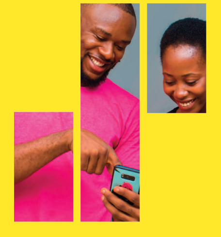 In most of sub-Saharan Africa, improving financial inclusion has been driven by the adoption of mobile money. Mobile money operators (MMO) have cornered most of the growth in accounts. Mobile money aids gender equality: though a majority of account holders are men, the gender gap is smaller than for traditional accounts. The case studies and analyses in this report underscore the continuing potential for mobile transaction and savings services in Africa. Institutions deploying new services must look carefully at each market, the role and positioning of other MMOs, the underlying needs of customers, and the extent to which these needs are being met. FSPs can win significant advantages for themselves and for low-income customers by positioning services to address particular customer needs and marketing products effectively.