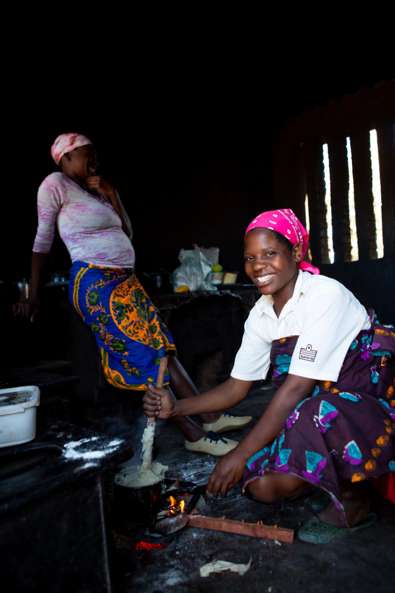Mobile money is widely seen as a powerful tool for enhancing financial inclusion and, potentially, improving the economic well-being of the poor.  As the mobile money sector, and its turnover, have grown, certain governments have increasingly viewed mobile money transactions as a potentially convenient tax handle. The resulting tax measures are often controversial and draw sharp criticism from those who fear that they will undermine the growth of digital financial services. The case study of Uganda highlights an interesting example of this trend and demonstrates the importance of careful tax policy design.
