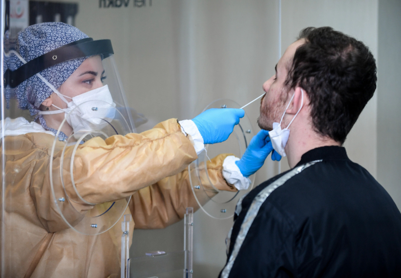 As the COVID-19 pandemic progressed&nbsp;and clinicians were not able to safely interact with patients in person, Virginia Commonwealth University (VCU) Health implemented telepsychiatry, in the form of both video and audio-only visits, to ensure access and continuity of care during a time when in-person interactions were unsafe and to reduce the risk of avoidable disease transmission. This case study discusses the outcomes.