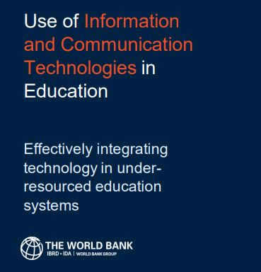 In this paper, factors contributing to successful integration of technology in education are explored, with a focus on under-resourced contexts. Case studies of successful technology implementation in education systems are discussed and analyzed to identify the factors that drive success.