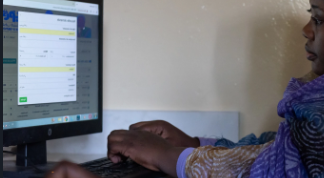 The overarching goal of the Project is to target economically disadvantaged youths and young adults (ages 18-25) and provide them technical training in information / digital security. &nbsp;Youth at risk often find it challenging to complete traditional schooling. However, the advent of the Internet has opened up doors and opportunities for trained and talented individuals to have a fulfilling career in digital security.