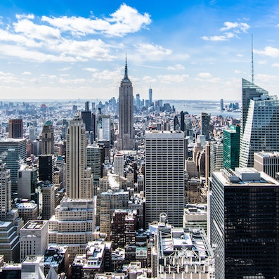An in-depth look at the new Open Data Strategic Plan that will guide New York City's work for the next 10 years. This plan draws from the City’s open data journey, and pushes us to collectively invest in and strengthen our publishing platform and policies, as well as build more connections between City data and citizens.