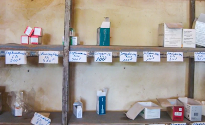 With low- and middle-income countries (LMICs) increasingly and disproportionately affected by noncommunicable diseases (NCDs), equitable access to essential medicines and products is critical. However, medicine availability remains a challenge in many countries. In a WHO survey of 40 countries, NCD medicine availability in the public sector was only 36%. In response to this need, the Coalition developed an NCD Forecasting Tool for Essential Medicines and Products and accompanying toolkit, in partnership with the ministries of health in Kenya and Uganda.