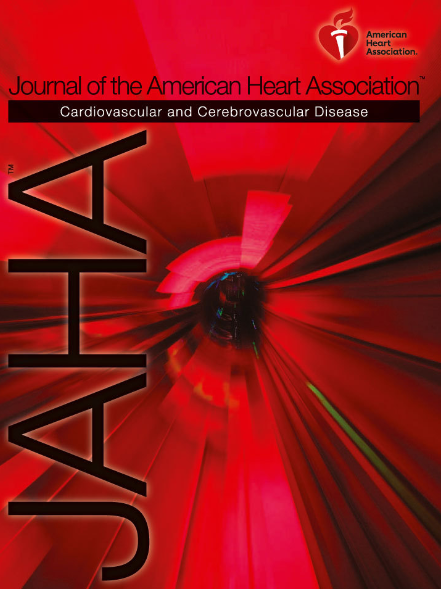 Hypertension is a leading cause of morbidity and mortality, affecting 121.5 million adults with more than 20 years in the United States. The American College of Cardiology/American Heart Association 2017 Hypertension Guidelines recommend that patients with elevated systolic blood pressure (BP) and hypertension undergo lifestyle modification. Evidence from prior studies have demonstrated that weight loss, healthy dietary patterns and increased physical activity lower BP.
In this context, we conducted a randomized controlled trial comparing the effect of 2 strategies (minimal remote nonclinical staff support versus remote dietitian support with motivational interviewing), both using online programs and mobile applications to promote healthy behavior change, on 12‐week changes in 24‐hour systolic BP and other measures of healthy lifestyle. We hypothesized that the dietitian‐led approach would result in a greater decrease in 24‐hour systolic BP compared with the minimal‐support arm.