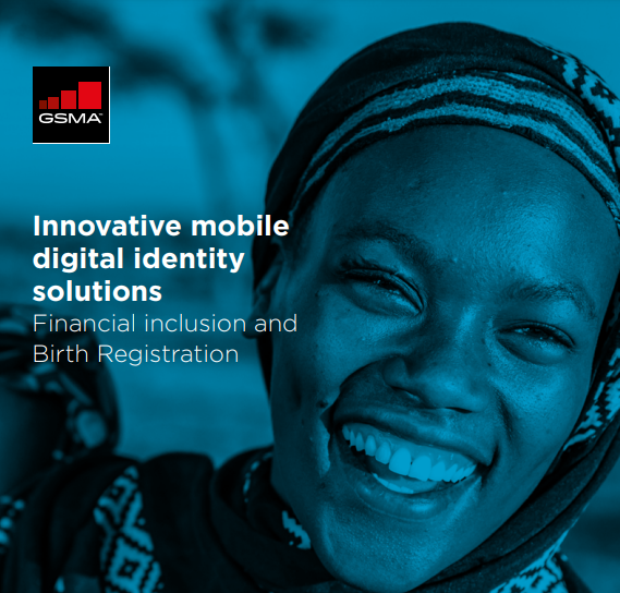 Many countries are beginning to implement robust digital identity systems, and the transformative power of mobile technology, as well as its near ubiquity has been recognised as an important enabler in the identification process. In contrast to improvements in connectivity, the World Bank estimates that there are currently one billion people worldwide who lack the means to prove their identity, a problem that is particularly acute across Africa and South Asia. This problem disproportionally affects those groups of society that are most vulnerable, such as women, children and refugees, resulting in them being at higher risk of being excluded from systems meant to protect them, as well as limiting their access to basic services such as healthcare, education, employment, financial services and voting.
In this case study, we explore two emerging and innovative solutions that are using mobile technology to establish functional and foundational identities.