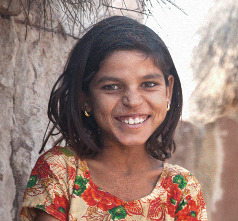 “The soul of India lives in her villages“, as propounded by India’s farther of the nation Mahatma Gandhi, holds true for the sustainable growth and inclusive development for India. Inclusive development is not possible without the growth of citizens at the last mile and bottom of the pyramid especially in rural India. Technology is an enabler for socio-economic development particularly for the bottom of pyramid, citizens living in rural and remote areas. This philosophy is not just manifested in our mission, “Powering Opportunity through Digital Inclusion”, but and reflected in our rural development initiative at Sekar Block in Bhartpur district in Rajasthan. We have traversed the journey of 3+ year since our first intervention in Pipla and Malah villages in Bharatpur district. Our learning &amp; experience is incredible and outcome &amp; impact are fostering of socio-economic development. Here you can learn a little bit of SAP work in rural areas of India.