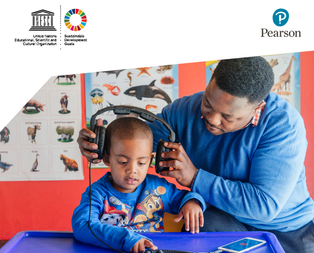 Globally, 360 million people, or more than 5 per cent of the world’s population, suffer from disabling hearing loss, with the greatest prevalence in the Asia Pacific and sub-Saharan Africa regions. However, many developing countries have very little awareness of hearing impairment and limited resources to implement screening campaigns.
This private initiative aims to improve hearing screening and early detection services among children and adults, especially for underserved communities. The solution was developed as an inexpensive alternative to conventional screening methods, with specific applications to school-based administration. The initiative has been shown to cut traditional screening costs by 50–70 per cent and can be administered by non-specialists and screeners with even basic literacy and low digital skills.